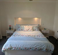 Sobraon ST - Accommodation VIC