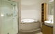 Rumba Beach Resort - thumb 5