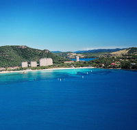 Poinciana 112 - Accommodation VIC