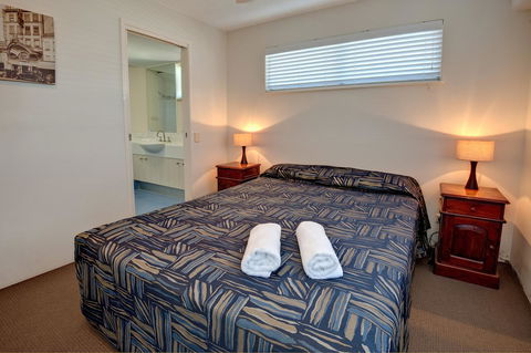 Nautilus Resort Mooloolaba - Accommodation VIC 27