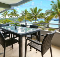 Frangipani 104 - Hamilton Island - Accommodation VIC