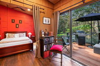 Book Tinbeerwah Accommodation Vacations Accommodation VIC Accommodation VIC