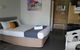 Twin Pines Motel - thumb 18
