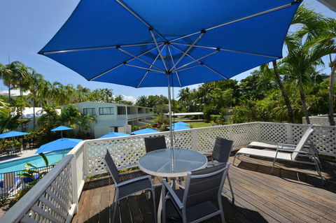 Seascape Holidays At Beachfront Terraces - Accommodation VIC 18