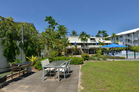 Seascape Holidays At Beachfront Terraces - Accommodation VIC 24