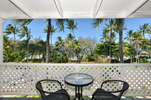 Seascape Holidays At Beachfront Terraces - Accommodation VIC 29