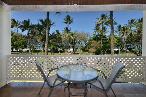 Seascape Holidays At Beachfront Terraces - Accommodation VIC 26