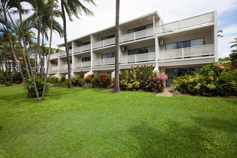 Seascape Holidays At Beachfront Terraces - Accommodation VIC 30
