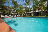 Book Noosa Heads Accommodation Vacations Accommodation VIC Accommodation VIC