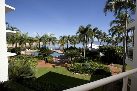 Mariners North Holiday Apartments - Accommodation VIC 15