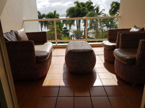 Mariners North Holiday Apartments - Accommodation VIC 17