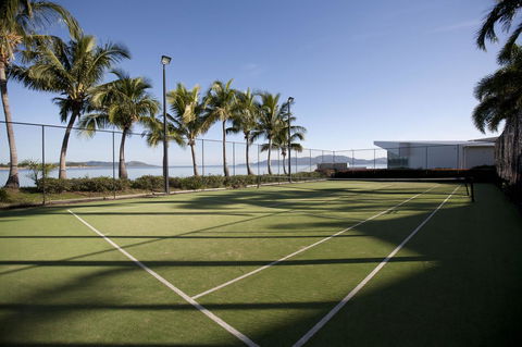 Mariners North Holiday Apartments - Accommodation VIC 5
