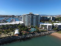 Book Townsville Accommodation Vacations Accommodation VIC Accommodation VIC