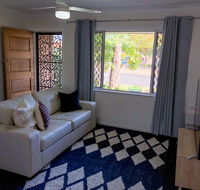 Picnic Point Villas - Accommodation VIC