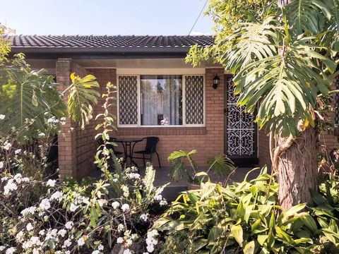 Picnic Point Villas - Accommodation VIC 6