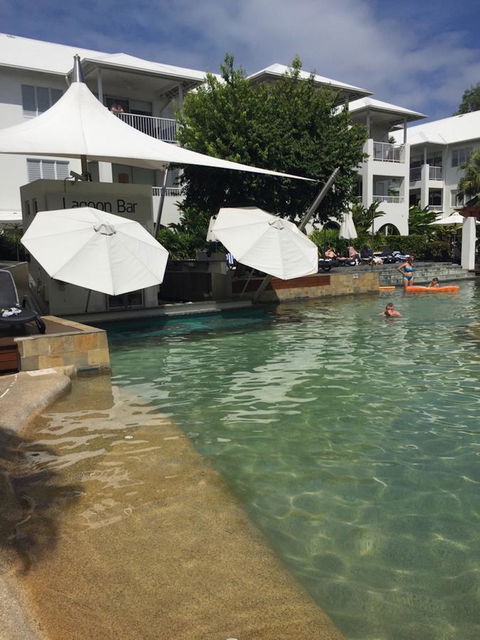 Portsea 26 - Accommodation VIC 17