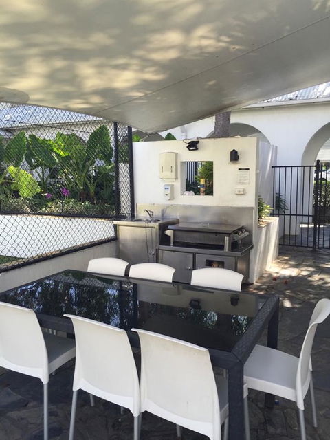 Portsea 26 - Accommodation VIC 14