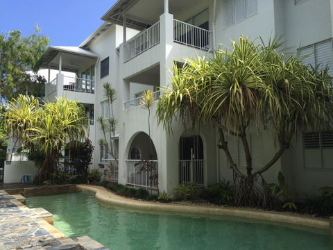 Portsea 26 - Accommodation VIC 24