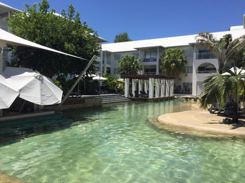 Portsea 26 - Accommodation VIC 11