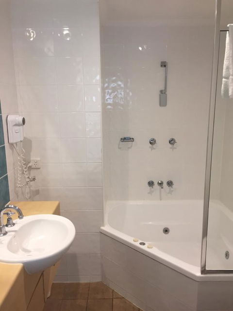 Portsea 26 - Accommodation VIC 13