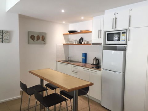 Portsea 26 - Accommodation VIC 23