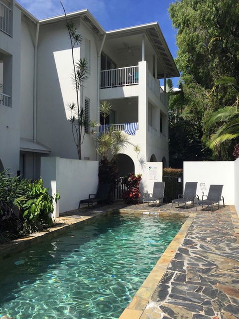 Portsea 26 - Accommodation VIC 10