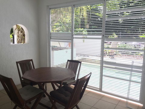 Portsea 26 - Accommodation VIC 19