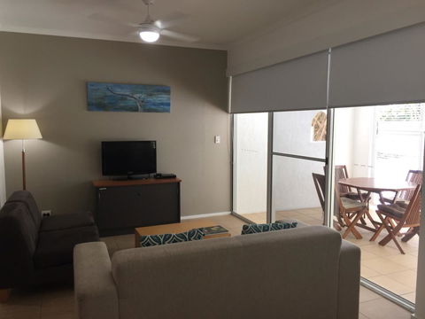 Portsea 26 - Accommodation VIC 21