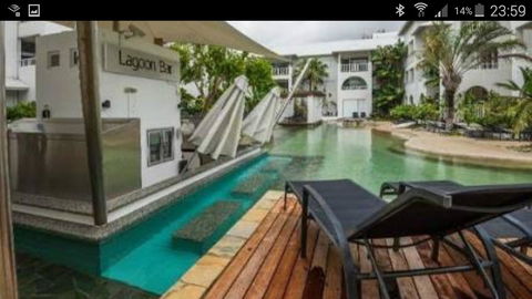 Portsea 26 - Accommodation VIC 7