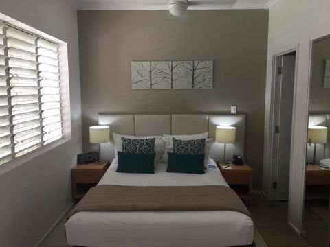 Portsea 26 - Accommodation VIC 16