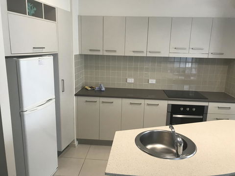 Cilento Mooloolaba - Accommodation VIC 38