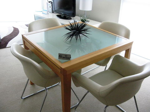 Cilento Mooloolaba - Accommodation VIC 31