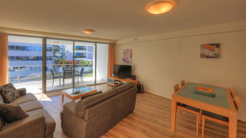 Cilento Mooloolaba - Accommodation VIC 13