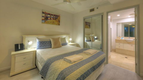 Cilento Mooloolaba - Accommodation VIC 25
