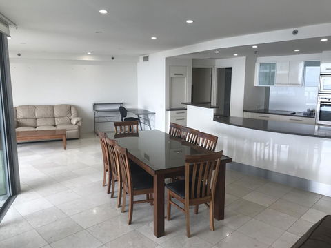 Cilento Mooloolaba - Accommodation VIC 33