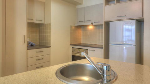 Cilento Mooloolaba - Accommodation VIC 14