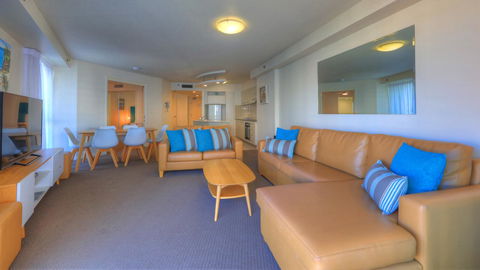 Cilento Mooloolaba - Accommodation VIC 2