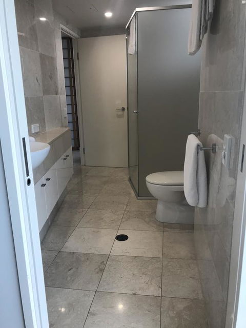 Cilento Mooloolaba - Accommodation VIC 41