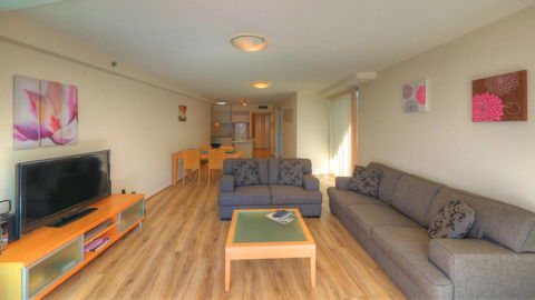 Cilento Mooloolaba - Accommodation VIC 15