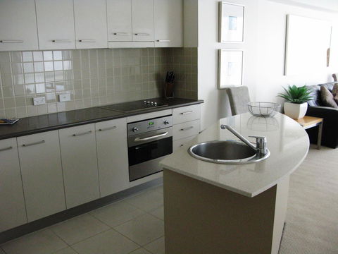 Cilento Mooloolaba - Accommodation VIC 43