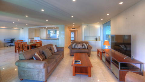 Cilento Mooloolaba - Accommodation VIC 20