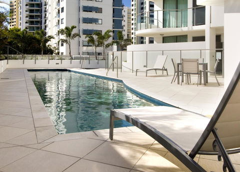 Cilento Mooloolaba - Accommodation VIC 28