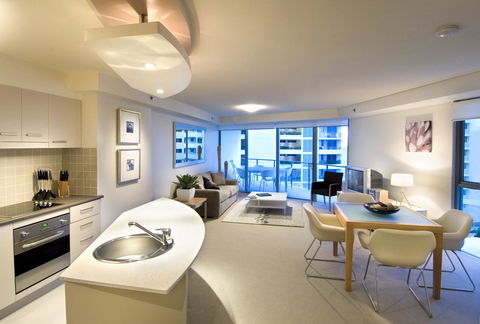 Cilento Mooloolaba - Accommodation VIC 29