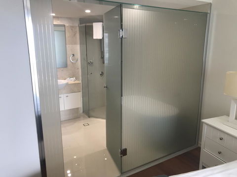 Cilento Mooloolaba - Accommodation VIC 39
