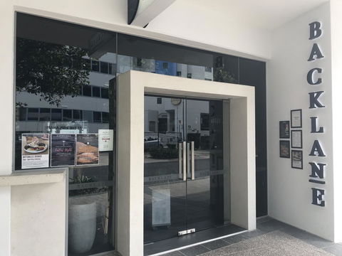 Cilento Mooloolaba - Accommodation VIC 40