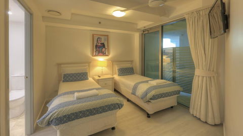 Cilento Mooloolaba - Accommodation VIC 23