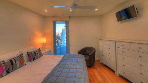 Cilento Mooloolaba - Accommodation VIC 19