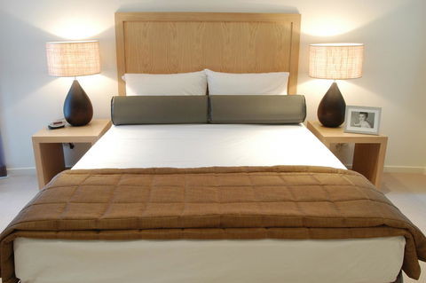 Cilento Mooloolaba - Accommodation VIC 35