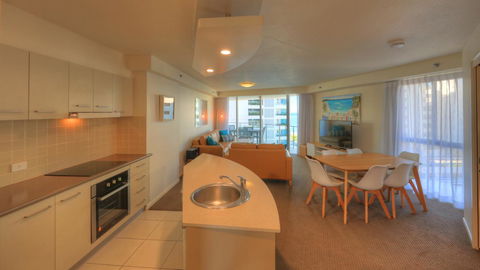 Cilento Mooloolaba - Accommodation VIC 8
