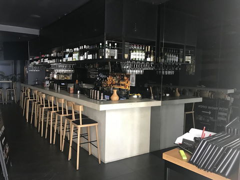 Cilento Mooloolaba - Accommodation VIC 37
